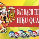 bật mí một số cách bắt bạch thủ lô kép chuẩn xác